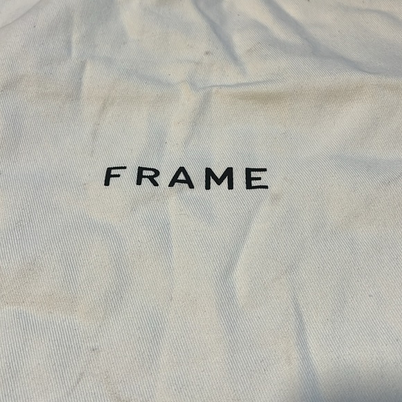 Frame - Picture 2 of 3